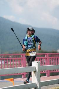 BIB: 
                            <button type="button" onclick="openModal(27165703)" class="btn btn-primary btn-sm float-right btn-popup" data-toggle="modal" data-target=".modal-high-quality">
                        <i class="fas fa-shopping-cart"></i> Add to Cart
                    </button>
                                            <button type="button" onclick="isThisMe(27165703, true)" class="btn btn-success btn-sm float-right btn-popup btn-isme hidden" data-toggle="tooltip" data-placement="bottom" title="นี่คือรูปของคุณใช่ไหม คลิกที่นี่เพื่อเอาเข้าอัลบั้ม">
                        <i class="fas fa-plus"></i> Add to album
                    </button>
                    <button type="button" onclick="isThisMe(27165703, false)" class="btn btn-warning btn-sm float-right btn-popup btn-isnotme hidden">
                        <i class="fas fa-ban"></i> Remove from album
                    </button>